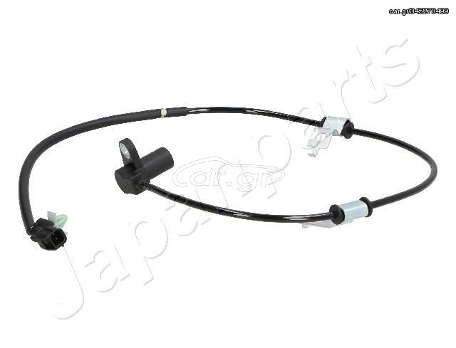 ΑΙΣΘΗΤΗΡΑΣ ΑΒS ABS SENSOR  ABS572
