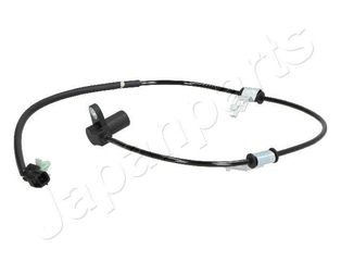 ΑΙΣΘΗΤΗΡΑΣ ΑΒS ABS SENSOR  ABS572