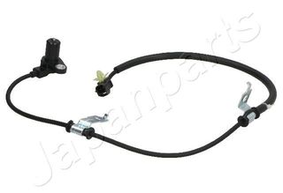 ΑΙΣΘΗΤΗΡΑΣ ΑΒS ABS SENSOR  ABS573