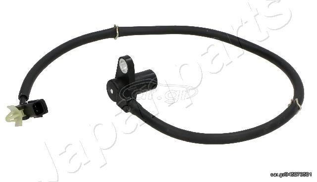 ΑΙΣΘΗΤΗΡΑΣ ΑΒS ABS SENSOR  ABS574