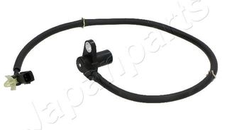 ΑΙΣΘΗΤΗΡΑΣ ΑΒS ABS SENSOR  ABS574
