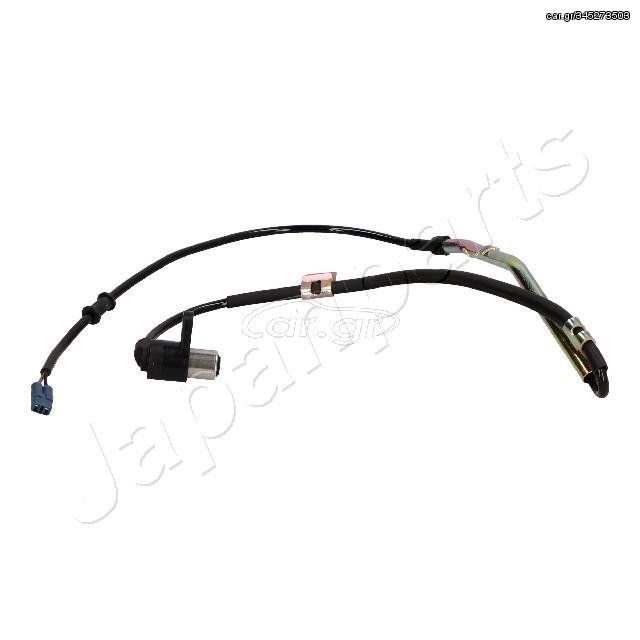 ΑΙΣΘΗΤΗΡΑΣ ΑΒS ABS SENSOR  ABS801