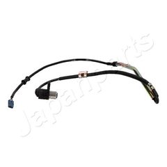 ΑΙΣΘΗΤΗΡΑΣ ΑΒS ABS SENSOR  ABS801