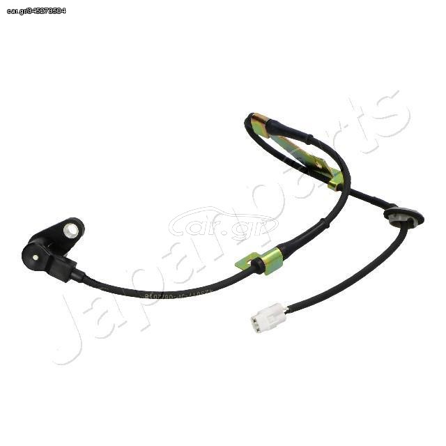 ΑΙΣΘΗΤΗΡΑΣ ΑΒS ABS SENSOR  ABS802