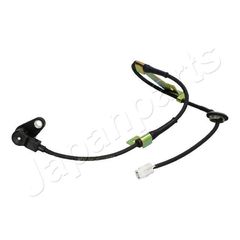 ΑΙΣΘΗΤΗΡΑΣ ΑΒS ABS SENSOR  ABS802