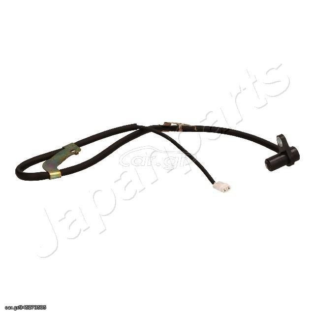 ΑΙΣΘΗΤΗΡΑΣ ΑΒS ABS SENSOR  ABS803