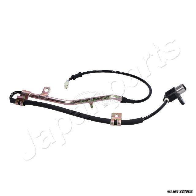 ΑΙΣΘΗΤΗΡΑΣ ΑΒS ABS SENSOR  ABS804