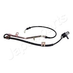 ΑΙΣΘΗΤΗΡΑΣ ΑΒS ABS SENSOR  ABS804
