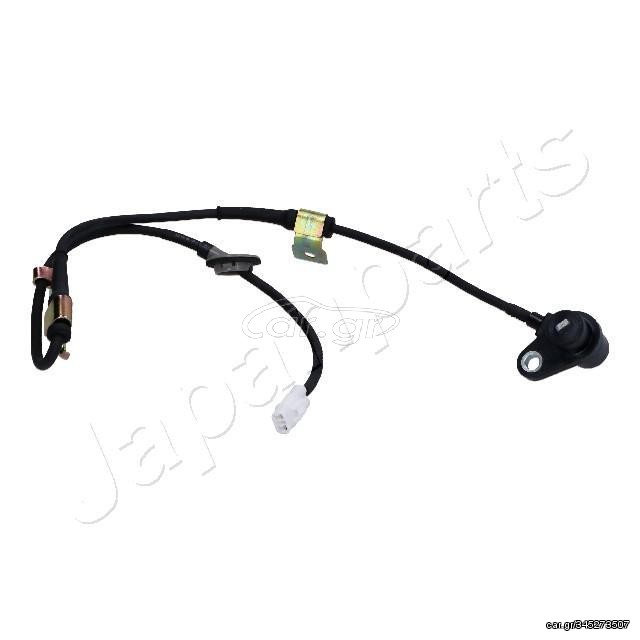 ΑΙΣΘΗΤΗΡΑΣ ΑΒS ABS SENSOR  ABS805