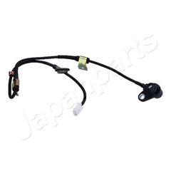ΑΙΣΘΗΤΗΡΑΣ ΑΒS ABS SENSOR  ABS805