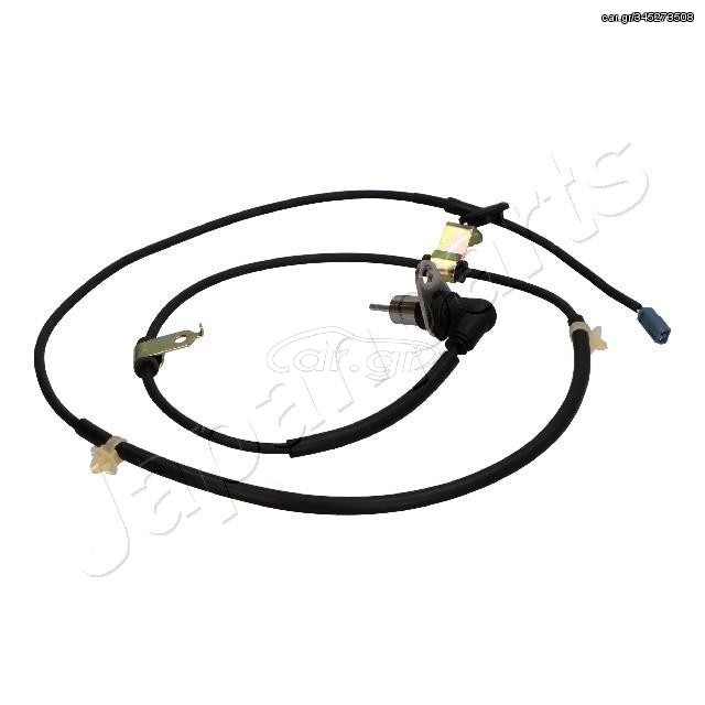 ΑΙΣΘΗΤΗΡΑΣ ΑΒS ABS SENSOR  ABS806