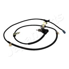 ΑΙΣΘΗΤΗΡΑΣ ΑΒS ABS SENSOR  ABS806