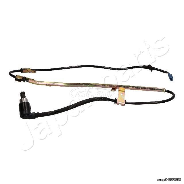 ΑΙΣΘΗΤΗΡΑΣ ΑΒS ABS SENSOR  ABS807