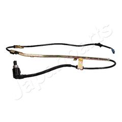 ΑΙΣΘΗΤΗΡΑΣ ΑΒS ABS SENSOR  ABS807