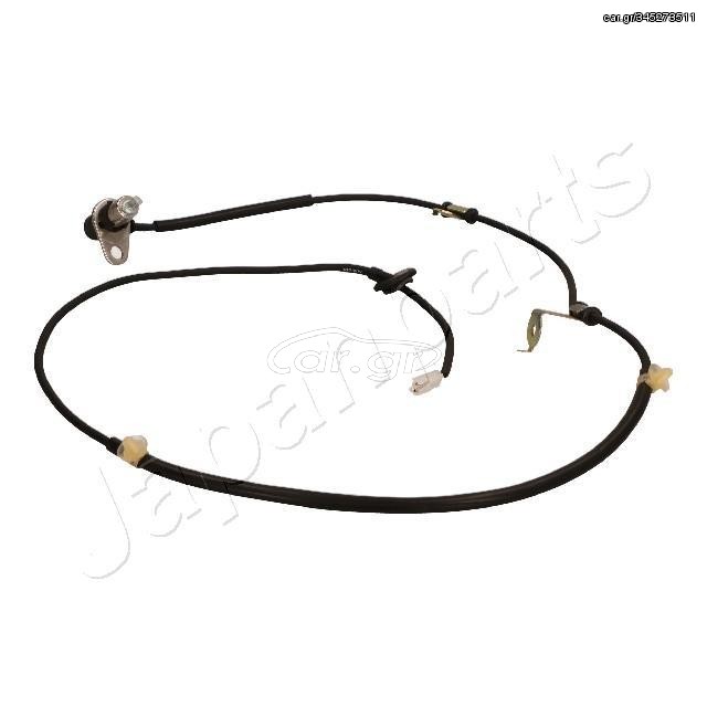 ΑΙΣΘΗΤΗΡΑΣ ΑΒS ABS SENSOR  ABS809