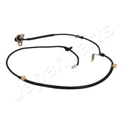 ΑΙΣΘΗΤΗΡΑΣ ΑΒS ABS SENSOR  ABS809