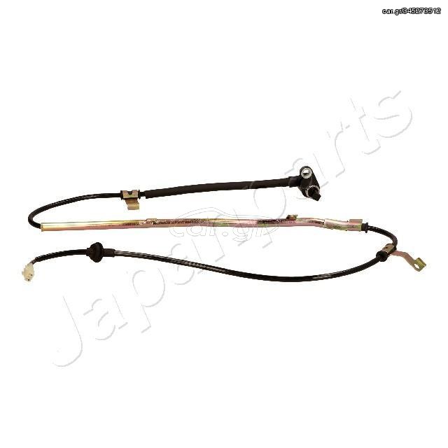 ΑΙΣΘΗΤΗΡΑΣ ΑΒS ABS SENSOR  ABS810