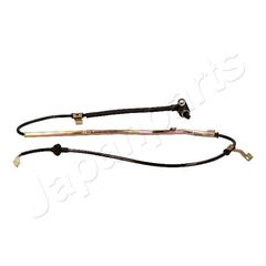 ΑΙΣΘΗΤΗΡΑΣ ΑΒS ABS SENSOR  ABS810