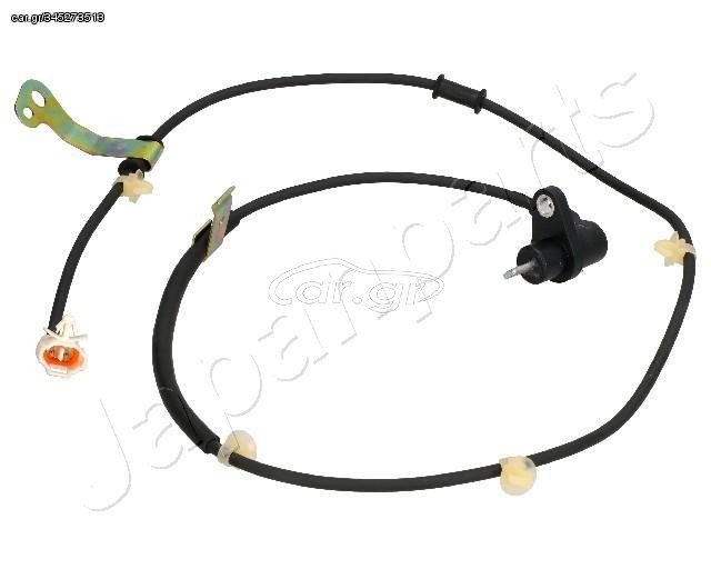 ΑΙΣΘΗΤΗΡΑΣ ΑΒS ABS SENSOR  ABS811