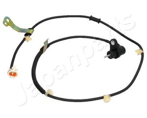 ΑΙΣΘΗΤΗΡΑΣ ΑΒS ABS SENSOR  ABS811