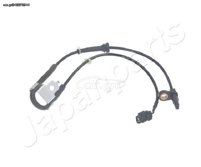ΑΙΣΘΗΤΗΡΑΣ ΑΒS ABS SENSOR  ABS812