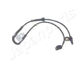 ΑΙΣΘΗΤΗΡΑΣ ΑΒS ABS SENSOR  ABS812
