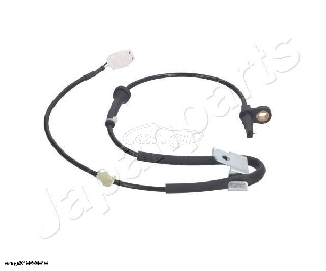 ΑΙΣΘΗΤΗΡΑΣ ΑΒS ABS SENSOR  ABS813