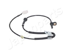 ΑΙΣΘΗΤΗΡΑΣ ΑΒS ABS SENSOR  ABS813