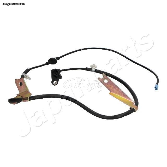 ΑΙΣΘΗΤΗΡΑΣ ΑΒS ABS SENSOR  ABS814