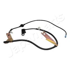 ΑΙΣΘΗΤΗΡΑΣ ΑΒS ABS SENSOR  ABS814
