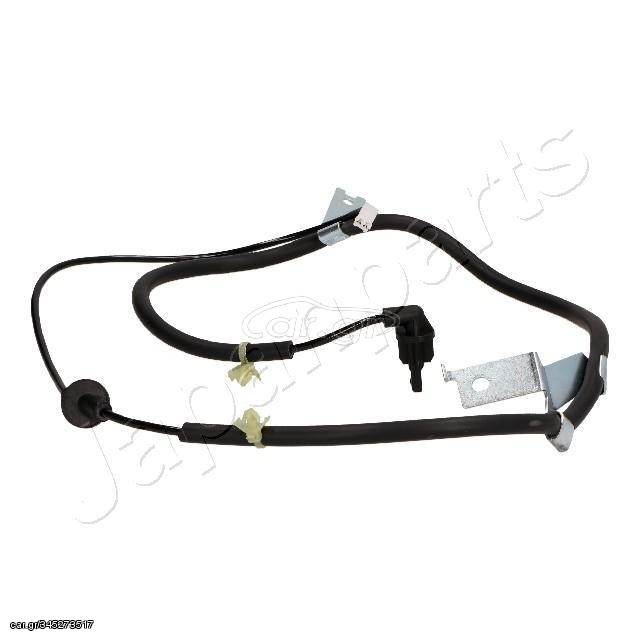 ΑΙΣΘΗΤΗΡΑΣ ΑΒS ABS SENSOR  ABS815
