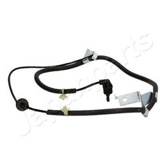 ΑΙΣΘΗΤΗΡΑΣ ΑΒS ABS SENSOR  ABS815