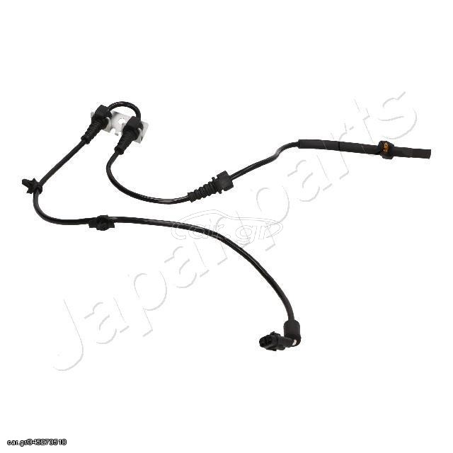 ΑΙΣΘΗΤΗΡΑΣ ΑΒS ABS SENSOR  ABS816