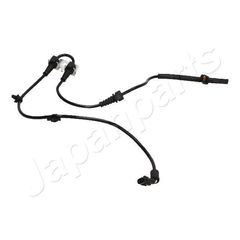 ΑΙΣΘΗΤΗΡΑΣ ΑΒS ABS SENSOR  ABS816