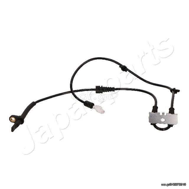 ΑΙΣΘΗΤΗΡΑΣ ΑΒS ABS SENSOR  ABS817