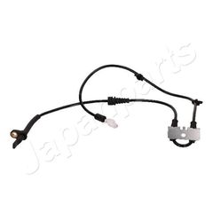 ΑΙΣΘΗΤΗΡΑΣ ΑΒS ABS SENSOR  ABS817