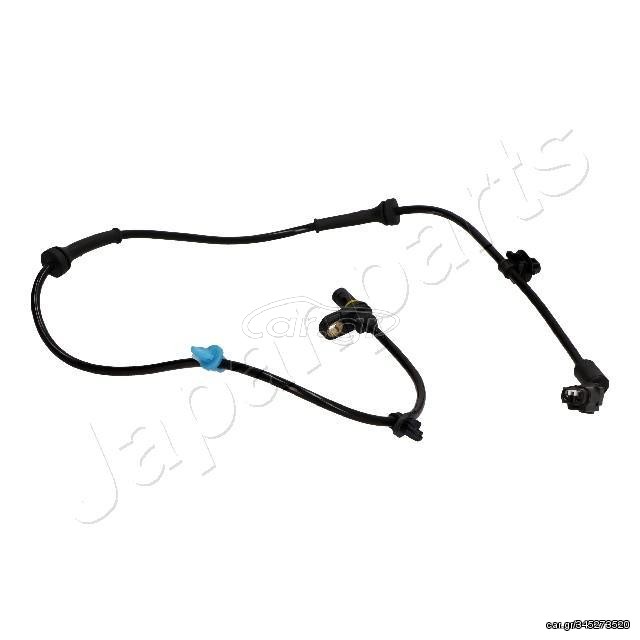 ΑΙΣΘΗΤΗΡΑΣ ΑΒS ABS SENSOR  ABS818