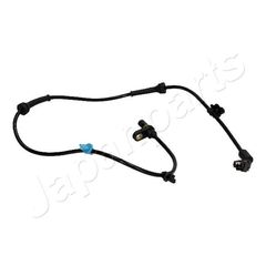 ΑΙΣΘΗΤΗΡΑΣ ΑΒS ABS SENSOR  ABS818