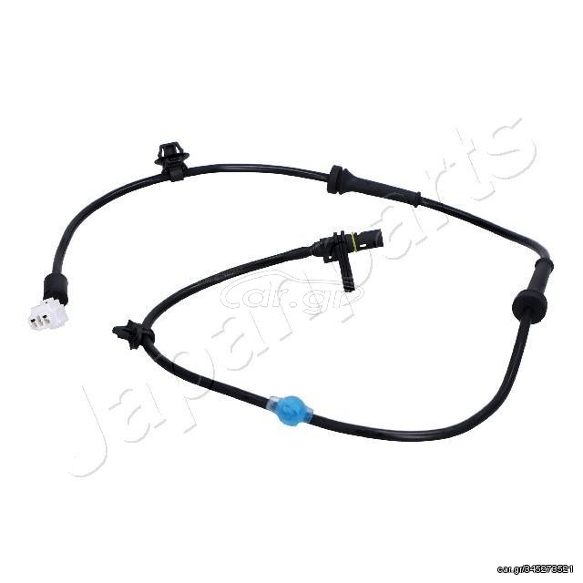 ΑΙΣΘΗΤΗΡΑΣ ΑΒS ABS SENSOR  ABS819