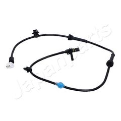 ΑΙΣΘΗΤΗΡΑΣ ΑΒS ABS SENSOR  ABS819