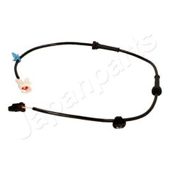 ΑΙΣΘΗΤΗΡΑΣ ΑΒS ABS SENSOR  ABS820