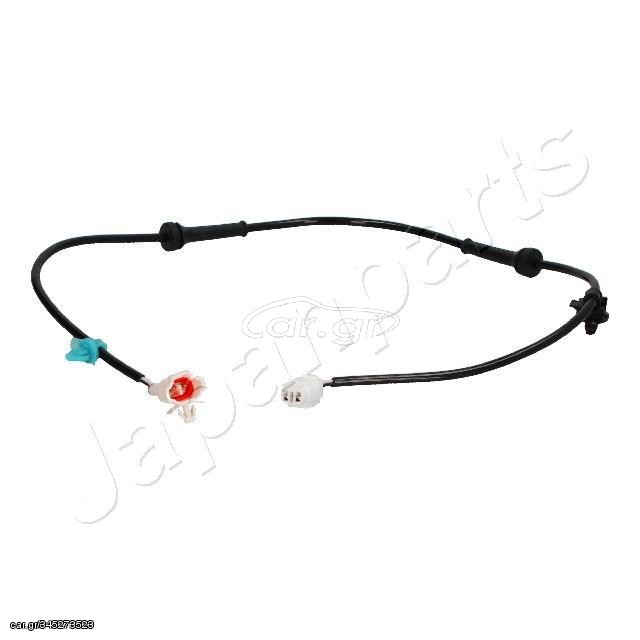 ΑΙΣΘΗΤΗΡΑΣ ΑΒS ABS SENSOR  ABS821
