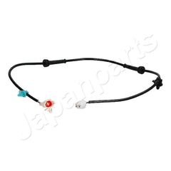 ΑΙΣΘΗΤΗΡΑΣ ΑΒS ABS SENSOR  ABS821