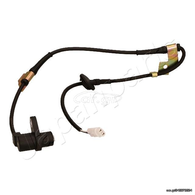 ΑΙΣΘΗΤΗΡΑΣ ΑΒS ABS SENSOR  ABS823