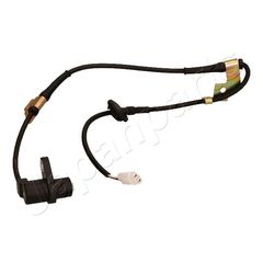 ΑΙΣΘΗΤΗΡΑΣ ΑΒS ABS SENSOR  ABS823