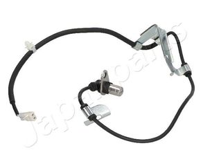 ΑΙΣΘΗΤΗΡΑΣ ΑΒS ABS SENSOR  ABS828