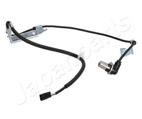 ΑΙΣΘΗΤΗΡΑΣ ΑΒS ABS SENSOR  ABS829 5621052D00