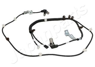ΑΙΣΘΗΤΗΡΑΣ ΑΒS ABS SENSOR  ABS833 5631065D00