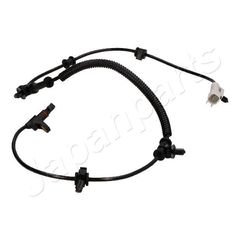 ΑΙΣΘΗΤΗΡΑΣ ΑΒS ABS SENSOR  ABS900