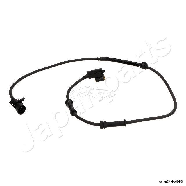 ΑΙΣΘΗΤΗΡΑΣ ΑΒS ABS SENSOR  ABS905